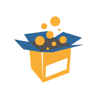 کارت ویزیت